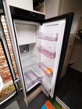 Chausson Trigano FD4 / 720 - Angebote