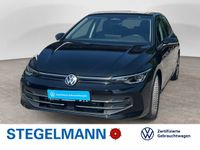 Volkswagen Golf - Vorschau Bild 1