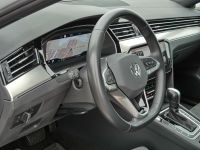 Volkswagen Passat Variant - Vorschau Bild 19