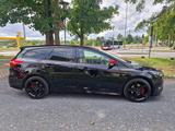 Ford Focus Turnier. ST  Sport - Ford: Unfallwagen