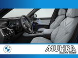 BMW X5 xDrive40d M Sport Pro 22" Sthzg. Pano B&W AHK - BMW: 40