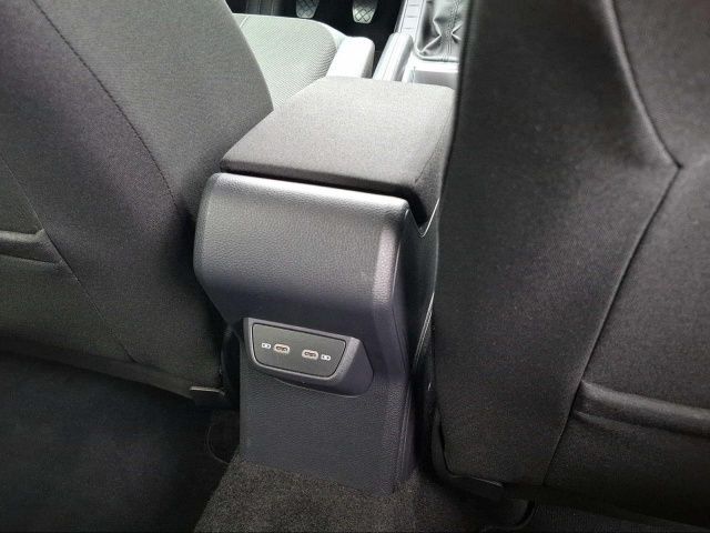 POLO 1.0 TSI HIGHLINE NAVI+BT+ACC+KLIMA+DAB+SHZ