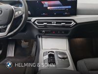BMW 320 - Vorschau Bild 10
