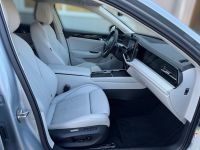 Volkswagen Passat - Vorschau Bild 15