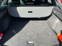 Seat Leon - Vorschau Bild 14