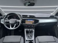 Audi Q3 - Vorschau Bild 9