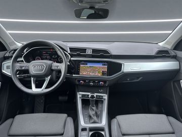 Audi Q3 - 9