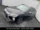 Mitsubishi Eclipse Cross Diamant+ 163PS 1.5T-MIVEC Kamera