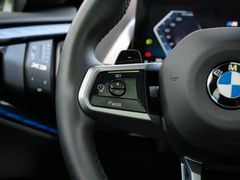BMW X3 – 20 / 35