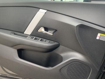 Citroen C4 - 3