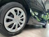 Opel Corsa F Kamera Sportsitze Digitalcock Tempo LED - Gebrauchtwagen in Gelsenkirchen