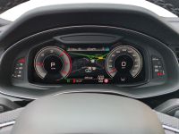 Audi Q7 - Vorschau Bild 14