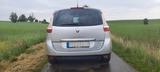 Renault Grand Scenic Bose Edition ENERGY dCi 130 S/S... - Renault Grand Scenic aus 2013
