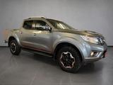 Nissan Navara  4x4