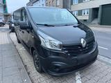 Renault Trafic 1.6 L1h1 6 Sitzer - Renault Trafic in Aachen