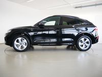 Audi Q5 - Vorschau Bild 4