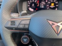 CUPRA Leon ST VZ 2.0 TSI DSG 4Drive PANO AHK 5J GAR bei Autohaus Landmann & Maier OHG