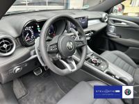 Alfa Romeo Tonale - Vorschau Bild 15