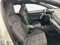 Volkswagen Golf - Vorschau Bild 6