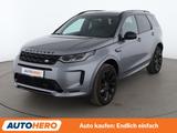 Land Rover Sport D165 Mild-Hybrid HSE R-Dynamic AWD Aut. - Land Rover Discovery Sport: Dynamic Hse