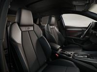 Audi A3 - Vorschau Bild 8