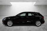 Audi A3 Sportback 35 TFSI S-tronic LED Navi ACC RFK P - Audi A3: Allradantrieb
