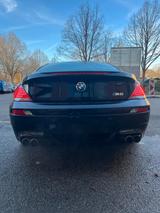 BMW M6 Coupé M6 Lagerschalen NEU!! - BMW M-Modelle in München