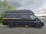 Globe-Traveller Voyager X Ergo-Design Solar - Offers matching your search criteria