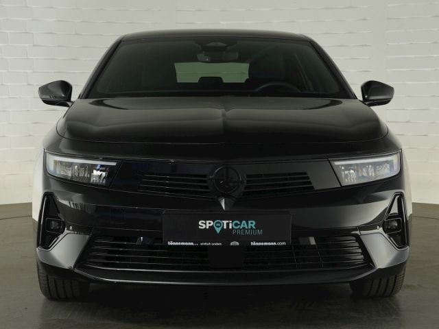 Astra L ST GS+LED+NAVI+360 GRAD KAMERA+SITZ-/LEN