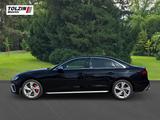 Audi S4 Lim. 3.0 TDI quattro LED ACC NAVI - Audi S4 mit Diesel-Antrieb