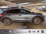 Audi Q4 e-tron 50 quattro - Audi Q4 aus 2024