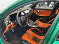BMW M3 - Vorschau Bild 6