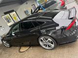 Audi A7 45 TDI tiptronic quattro - S7 Optik - Audi A7 in Oldenburg