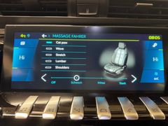 PEUGEOT 508 SW Hybrid 1.6 225 GT Sportpaket Navi Soundsy