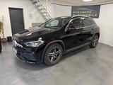 Mercedes-Benz GLA 200 d LED PDC Kamera Dist. Sitzhzg. AHK Navi - gebrauchte Mercedes-Benz GLA 200 aus dem Jahr 2022