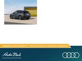 Audi Q6 e-tron SUV  qu. Luftfwk./ Pano / HuD/ TechPro - mit Elektro-Antrieb: Geländewagen