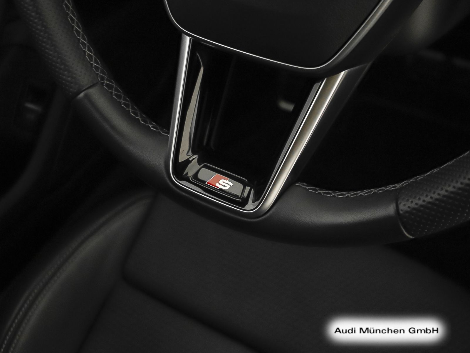 Audi A6 Avant 45 TDI qu. S tronic sport AHK/Virtual+/ foto 20