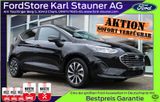 Ford Fiesta Titanium X 1.0 Park-Assistent 4,99% FIN* - Ford Fiesta Tageszulassungen mit Benzin-Antrieb