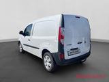 Nissan NV250 2,0t L1H1 Pro 2 Allwetterreifen AHK - Nissan NV250 aus 2021