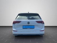 Volkswagen Golf - Vorschau Bild 7