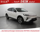 MG Marvel R Elec Luxury PANO+MEMO+NAVI+LED+ACC+360+ - MG Marvel R SUV