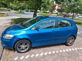 Volkswagen Golf Plus 1.9 - Volkswagen Golf Plus in Braunschweig