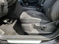 Cupra Ateca - Vorschau Bild 33