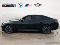 BMW i4 - Vorschau Bild 2