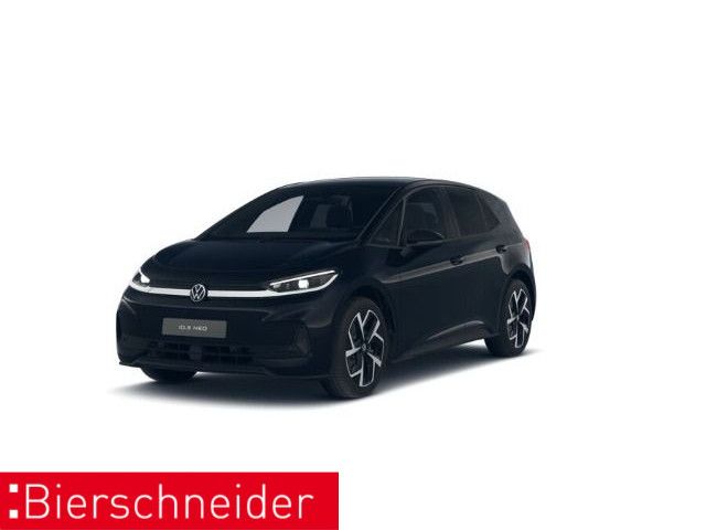 Volkswagen ID.3 Neo Pro Life 19 AHK NAVI RFK SHZ