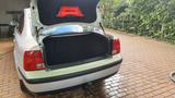 Volkswagen Passat 1.9TDI Comfortline Comfortline - Volkswagen Passat: 1.9