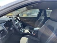 Nissan QASHQAI 1.3  N-Connecta NAVI KAMERA PDC ACC SHZ* - Image