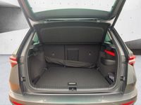 Skoda Karoq - Vorschau Bild 6