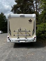 Ahorn Alaska TQ Plus - Ahorn Etagenbett