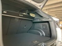 Hyundai TUCSON - Vorschau Bild 13